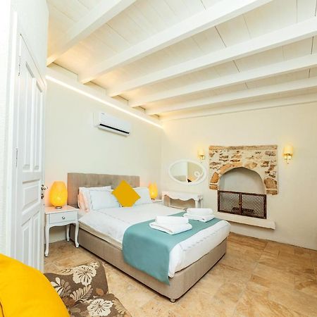 Mets Boutique Hotel Marmaris Zewnętrze zdjęcie