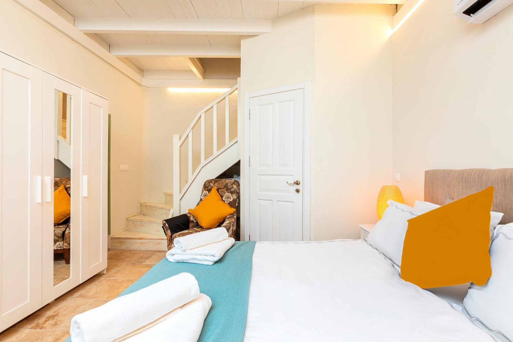 Mets Boutique Hotel Marmaris Zewnętrze zdjęcie